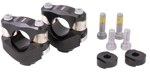 XTRIG - XTRIG PHDS System - 501041000601