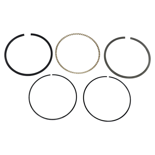 Wiseco - Wiseco Ring Set - 98.43mm - 3875XK