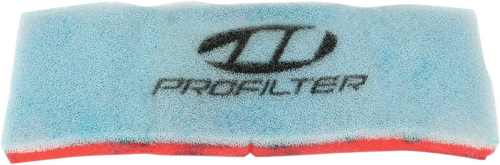 Pro Filter - Pro Filter Ready To Use Air Filter - AFR-1007-00