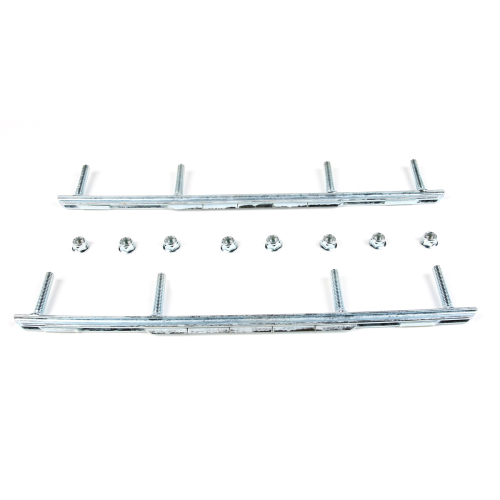 Stud Boy - Stud Boy Shaper Bars for C & A Pro Skis - 7.5in. - CAP-S2198-75