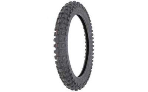 IRC - IRC M2E Mark II Front Tire - 2.50-14 - T10299