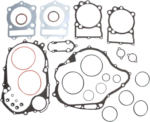 Vesrah - Vesrah Complete Gasket Kit - VG-2050-M