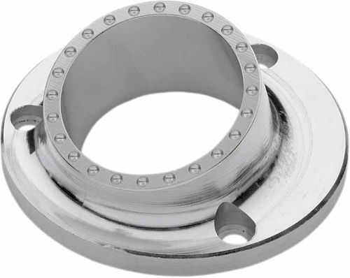 Moose Racing - Moose Racing Exhaust Tip - 1861-0483