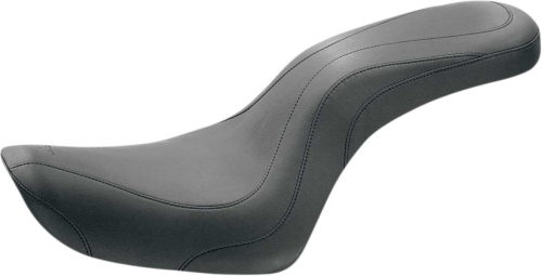 Mustang - Mustang DayTripper One-Piece Seat - 76340