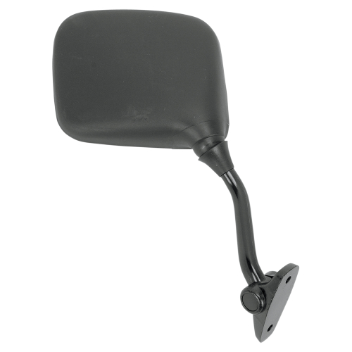 Emgo - Emgo OEM Replacement Mirror - Right - 20-86851