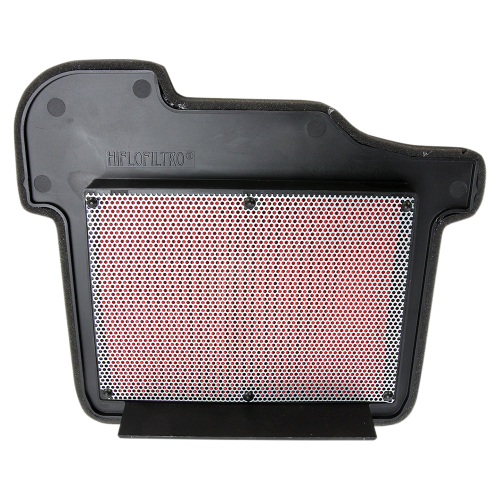 HiFlo - HiFlo Air Filter - HFA4921