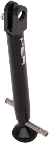 PSR - PSR Adjustable Kickstand - Black - 04-01113-22