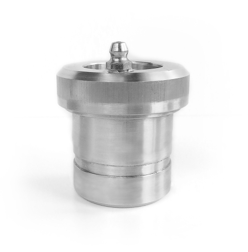 EPI - EPI EZ Bearing Greaser - 44mm - 44MMGREASER
