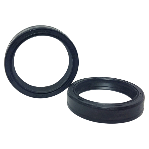 K&S Technologies - K&S Technologies Fork Seals - 43mm x 54mm x 11mm - 16-1044