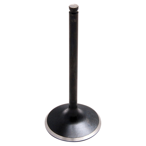 Kibblewhite Precision - Kibblewhite Precision Black Diamond Intake Valve - 80-80872