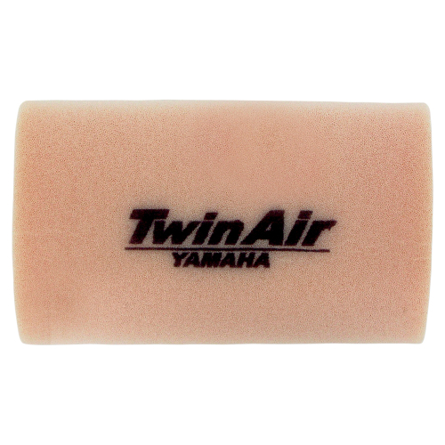 Twin Air - Twin Air Air Filter - 152614
