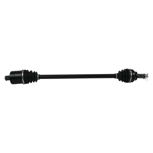 All Balls - All Balls 8Ball Extreme Duty Axle - AB8-PO-8-399