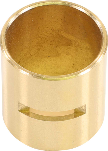 Kibblewhite Precision - Kibblewhite Precision Wrist Pin Bushing - 20-20810