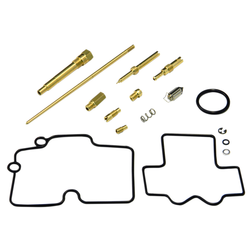Shindy - Shindy Carburetor Repair Kit - 03-713