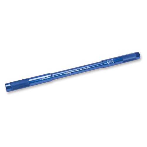 Motion Pro - Motion Pro 5in1 Damper Rod Bleed Tool - 08-0648