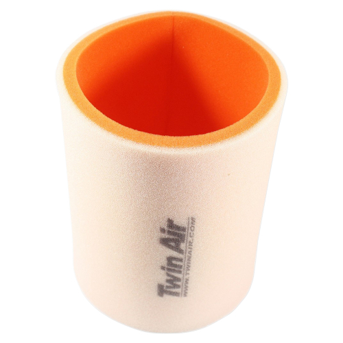 Twin Air - Twin Air Air Filter - 152617
