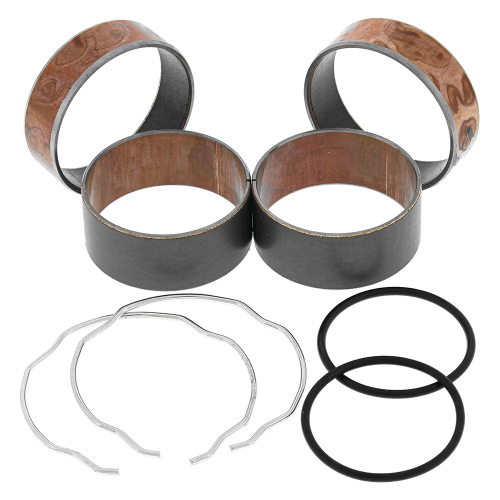 All Balls - All Balls Fork Bushing Kit - 38-6079