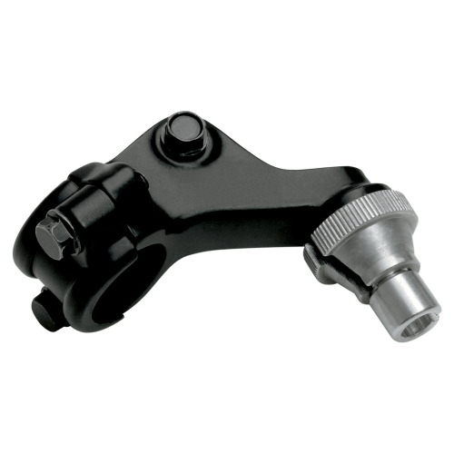 Motion Pro - Motion Pro OE Style Clutch Perch Assembly - Black - 14-0118