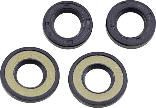 Vertex - Vertex Driveshaft Seal Kit - 624103