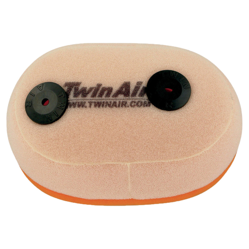 Twin Air - Twin Air Air Filter - 158267