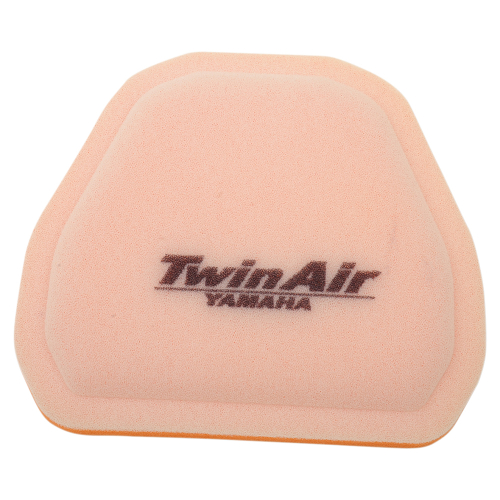 Twin Air - Twin Air Air Filter - 152216