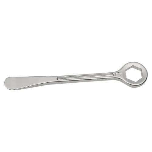 Motion Pro - Motion Pro T6 Tire Lever Combo Wrench - 27mm - 08-0288
