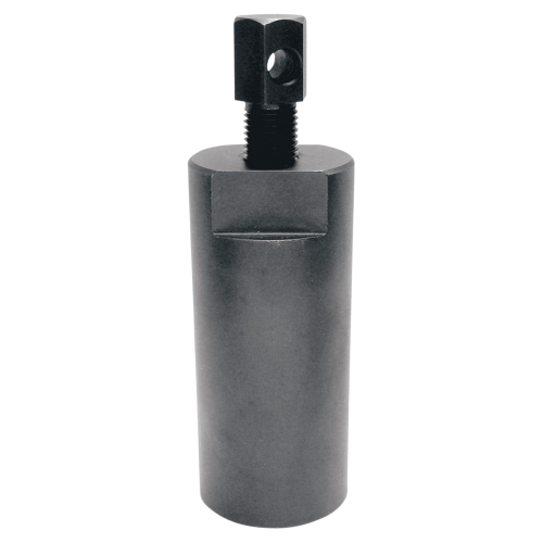 Motion Pro - Motion Pro Flywheel Puller - M33 X 1.5 R.H. Internal Thread - 08-0390