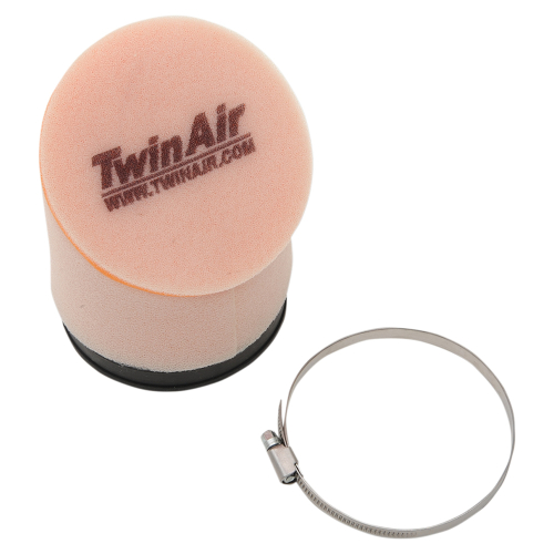 Twin Air - Twin Air Air Filter - 150902