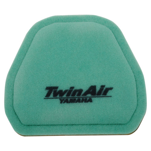 Twin Air - Twin Air Pre-Oiled Air Filter - 152216X