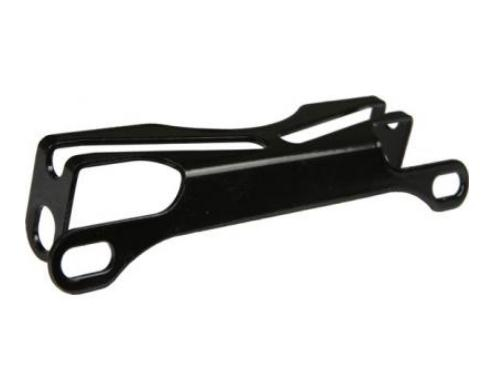 PSR - PSR Fender Eliminator/ License Plate Bracket without Signal Mounts - A2-BRACKET