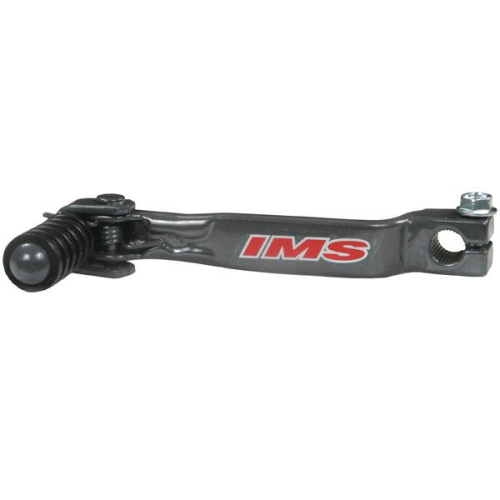 IMS - IMS Folding Shift Lever - 317320