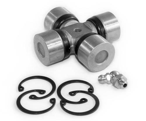 EPI - EPI Universal Joint - WE100997