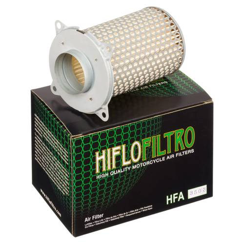 HiFlo - HiFlo Air Filter - HFA3503