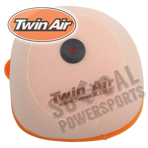 Twin Air - Twin Air Air Filter - 154113