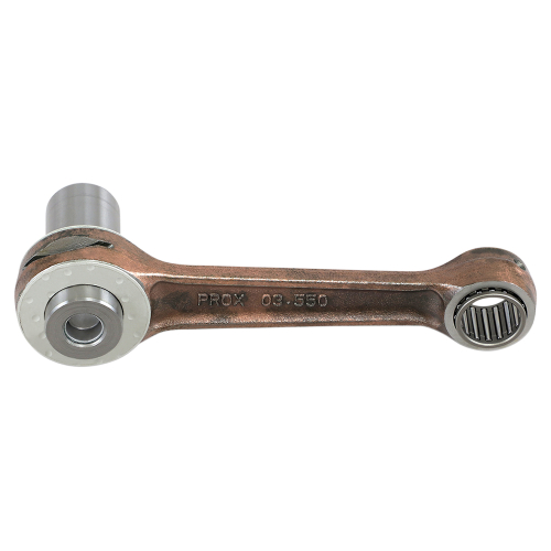 Pro-X - Pro-X Connecting Rod Kit - 03.6323