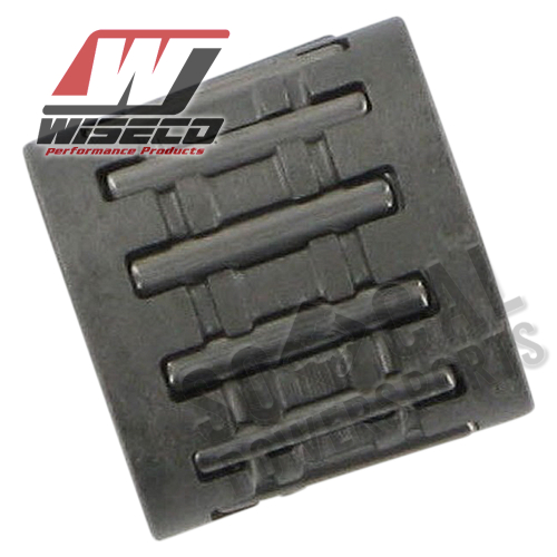 Wiseco - Wiseco Top End Bearing - B1006