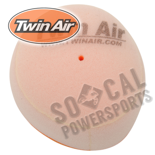 Twin Air - Twin Air Air Filter - 151010
