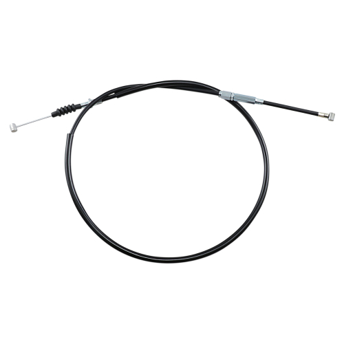 Motion Pro - Motion Pro Black Vinyl Clutch Cable - 04-0091