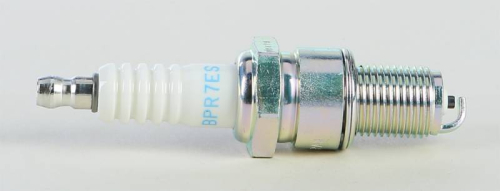 NGK - NGK Spark Plugs - BPR7ES - 5534