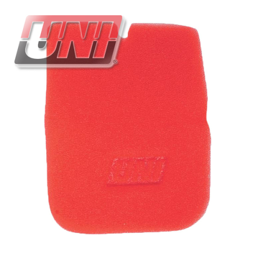 Uni - Uni Air Filter - NU-4076