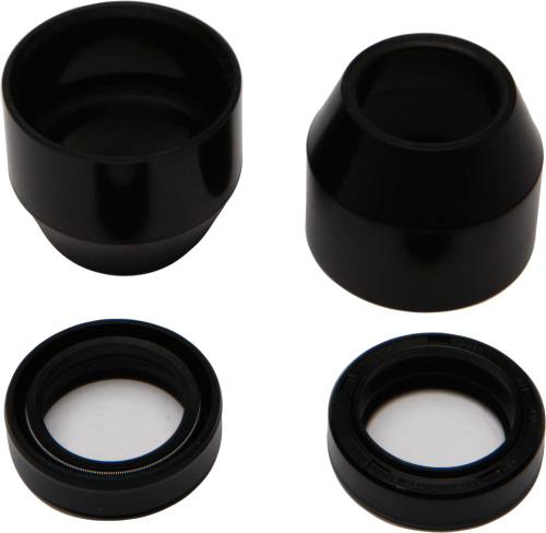 All Balls - All Balls Fork and Dust Seal Kit - 56-105