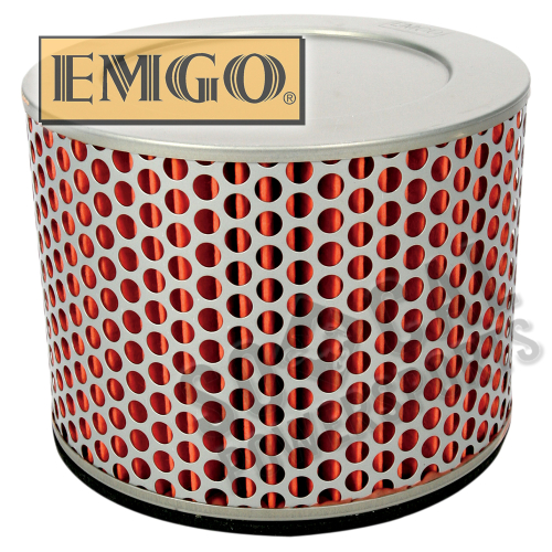 Emgo - Emgo Air Filter - 12-90320