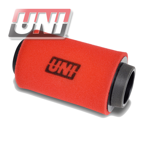 Uni - Uni Multi-Stage Competition Air Filter - NU-8518ST