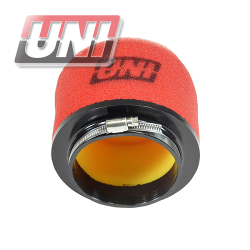 Uni - Uni Multi-Stage Competition Air Filter - NU-4115ST