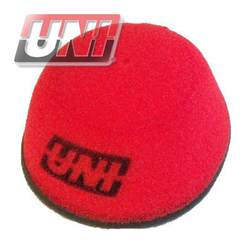 Uni - Uni Multi-Stage Competition Air Filter - NU-2480ST