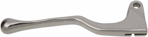 Moose Racing - Moose Racing Brake Lever - Polished - 07-15C4B
