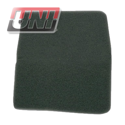 Uni - Uni Air Filter - NU-2438