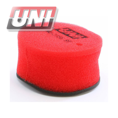 Uni - Uni Multi-Stage Competition Air Filter - NU-2356ST