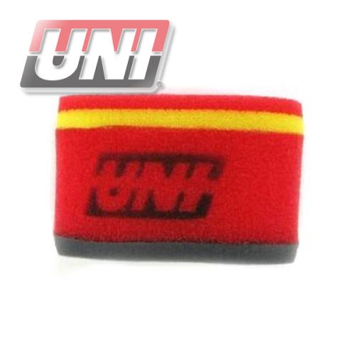Uni - Uni Multi-Stage Competition Air Filter - NU-2335ST