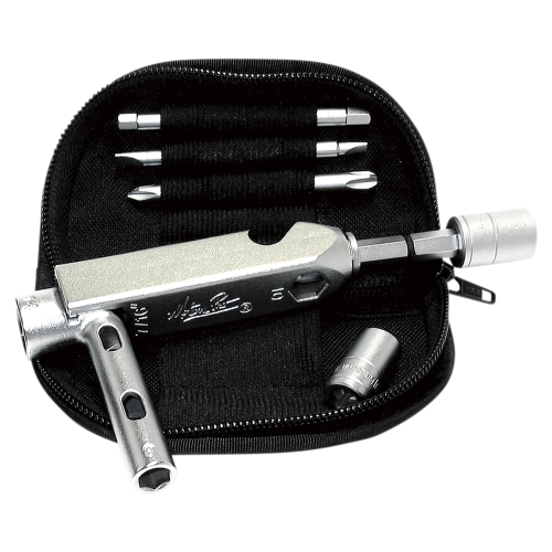 Motion Pro - Motion Pro Multi Purpose Tool - 08-0161